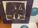 *Vintage Vinyl - Terje Rypdal, Odyssey, German ECM 2LP, Rare Jazz, Norway Guitar