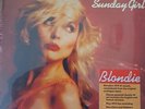 Blondie  'Sunday Girl EP'    RARE 2022 RSD 3000 ONLY 2 x 7