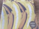 The Charlatans : Between 10th and 11th NEW SEALED VINYL