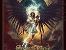 Sortilege - Apocalypso [New Vinyl LP] Ltd Ed