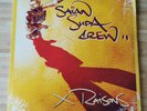 Saïan Supa Crew - X Raisons - 2x Vinyl LP - 2001 France