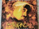 Tupac - Resurrection - 2x Vinyl LP - 2003 US