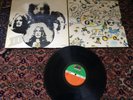 Led Zeppelin - Led Zeppelin III 3 [ LP Vinyl ]  ATLANTIC