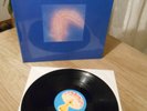 EMTIDI - SAAT - PILZ GATEFOLD COVER / KRAUTROCK COSMIC PSYCH AUCTION