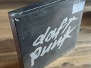 Daft Punk - Alive 1997 / Alive 2007 - Deluxe Box Set Limited Edition - New
