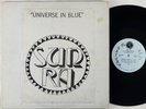 Sun Ra 