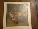 1980 Hank Williams, Jr. Album Habits Old and New 6E-278 in Shrink Wrap VG+