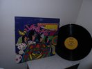 YARDBIRDS LITTLE GAMES ORIGINAL 1967 FIRST PRESS WITH JIMMY PAGE ON GUITAR