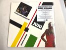 PLUNKY NKABINDE & ONENESS OF JUJU Make A Change 2xLP New  Sealed  2021 Strut UK