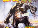 The Upsetters - Super Ape (LP, Album, Ltd, RE, 180) (Very Good Plus (VG+))