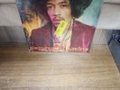 Experience Hendrix: The Best Of Jimi Hendrix by Hendrix, Jimi (Record, 2017)