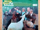 The Beach Boys Pet Sounds Original record 1966 - Unplayed for 45 years