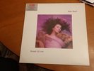 KATE BUSH LP HOUNDS OF LOVE EMI 100 1997 MADE IN UK