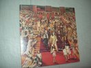 The Rolling Stones It's Only Rock 'N Roll vinyl LP 1974 RSR COC 79101 EX/EX+
