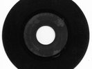 PRINCE BUSTER - RUDE BOYS RULE / A CHANGE IS GONNA COME / 7