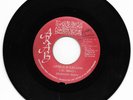 GLADSTONE HENRY - AFRICA IS CALLING / DUB TO AFRICA [ ARAB ]  [ MAR224 ]
