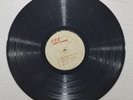 THE ABYSSINIANS - SATTA AMASAGANA [ PRE ABBYSINIANS ] LP / 12