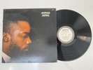Rare/Promo - AHMAD JAMAL 