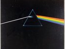 PINK FLOYD: Dark Side of the Moon MFSL 1-107 Mofi Audiophile Orig Vinyl LP