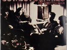 COWBOY JUNKIES: Trinity Session US OG RCA Vinyl LP NM Superb