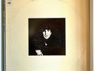 Songs From A Room Leonard Cohen 1972 Vinyl Columbia Records