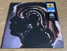 The Rolling Stones - Hot Rocks 1964-1971 (Walmart Exclusive Gold Vinyl)