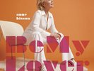 Anne Bisson: Be My Lover - 2x LP HQ-180g 45rpm Vinyl, Limited to 3000, Numbered