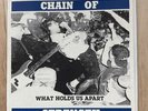 Chain Of Strength   What Holds Us Apart 7