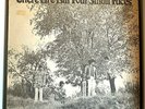There Are But Four Small Faces 1967 Vinyl Immediate Records 1st Press