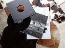 MAYHEM - Bürzum1  Emperor  Tormentor 1st Bootleg Reissue 2022 + Insert