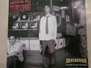 SILVERCHAIR - ANTHEM FOR THE YEAR 2000 7