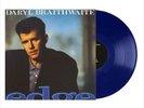 Daryl Braithwaite - Edge Vinyl RECORD