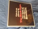 The Black Keys - Brothers - 2lp - sigillati