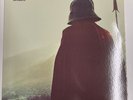 Wishbone Ash - Argus US 2010 180g Vinyl LP