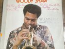 Woody Shaw/Love Dance Muse Stereo Rec./VG+/VG custom inner/Poly Album Sleeve ***