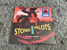 Stone Temple Pilots “Core” Original SEALED Red Splatter 2020 USA vinyl Lp