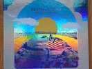 GRATEFUL DEAD: SAINT OF CIRCUMSTANCE, GIANTS STADIUM, 5 LP BOXED SET 180-GRAM