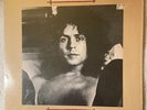 Marc Bolan -The Interview - August 23, 1969 - Chicago T.REX rare vinyl