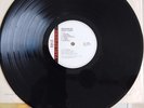 Vinyl LP