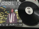 Coolio - Gangsters Paradise Original 1995 LP Pressing in Picture Cover VG