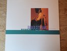 R A R E – David Sylvian & Robert Fripp – The First Day LP 1993. 1st press NMint