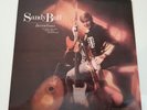 Sandy Bull – Inventions - Vinyl LP UK 1st Press 1969 EX+/NM Folk Rock