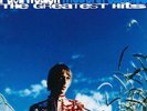 Modern Classics: The Greatest Hits (Vinyl, 2022)