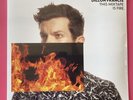 Dillon Francis ‎– This Mixtape Is Fire LP SEALED Electro House 2020 Mad Decent x