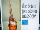The Brian Jonestown Massacre - Spacegirl and other favorites LP NM '95 Original