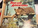 Disney: True Life Adventures 12