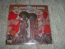 The Jimmy Castor Bunch - It's Just Begun 1972 SEALED LP RCA LSP-4640