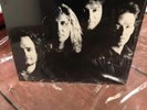 VAN HALEN OU812 ORIGINAL PRESSING VINYL LP In Shrink Wrap