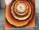 Stevie Wonder Songs in the Key of Life Vinyl LP Record - 1976 Mowtown T13-340C2