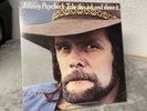 Take This Job and Shove It By Johnny Paycheck (12
